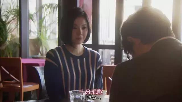 她又会穿又爱做白日梦,我觉得很可爱