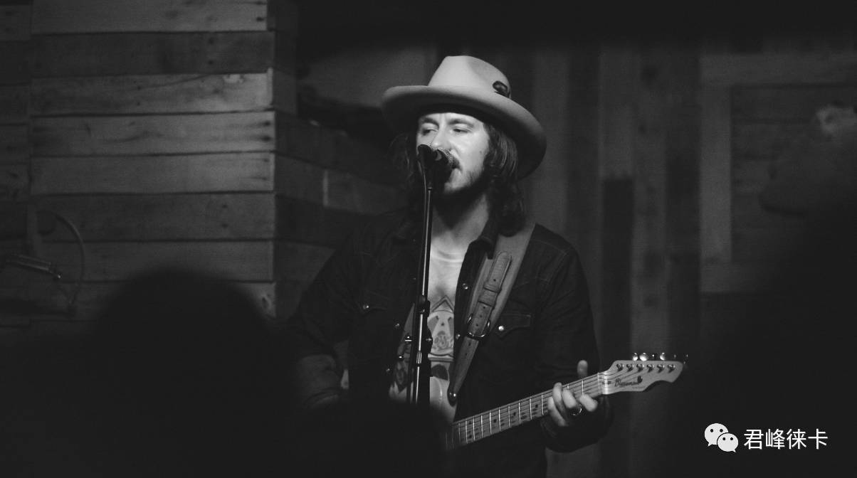 寰曞崱apo50mmasphf2,寰曞崱apo50-150mmf2