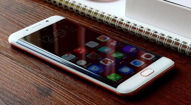 删掉的短信怎么找回来小米,删掉的短信怎么找回来苹果手机