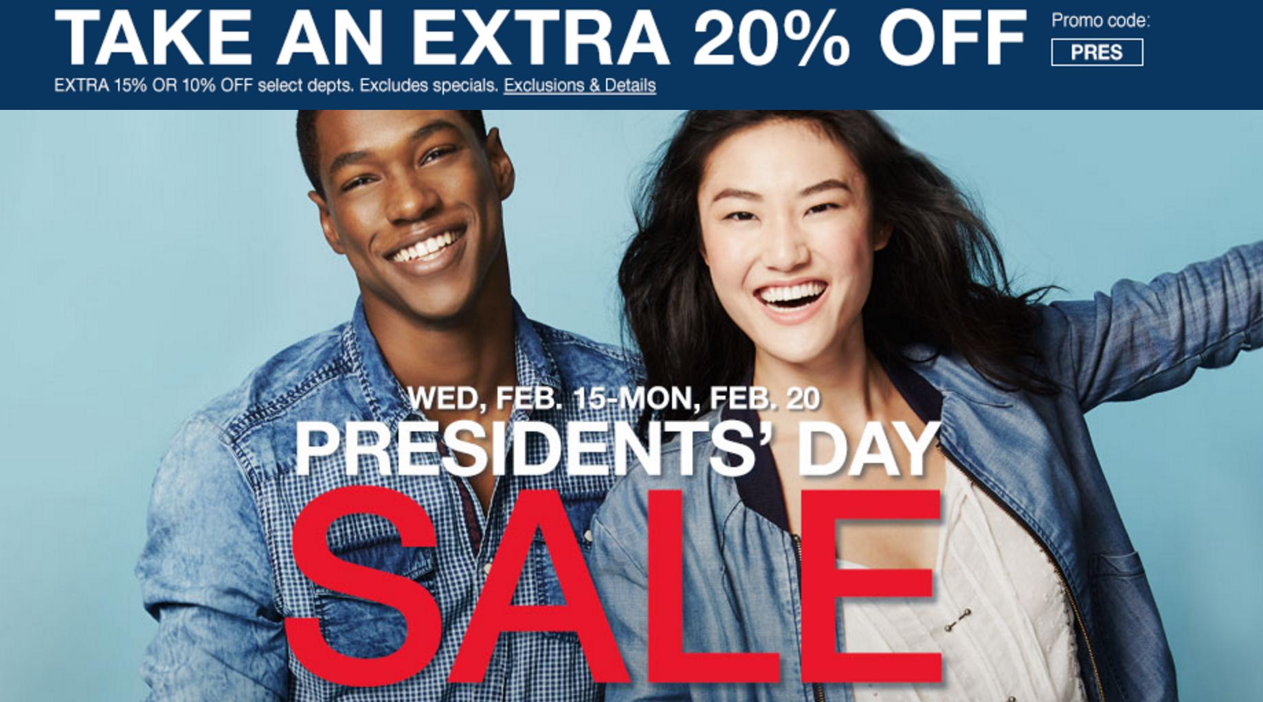 海淘奢侈品网站推荐,海淘正品网站推荐