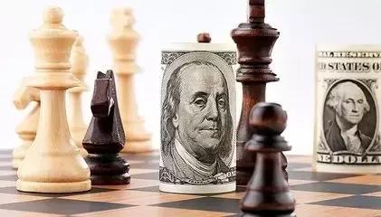 *家庄**如此猖狂，散户投资邮币卡真的只赔不赚吗？