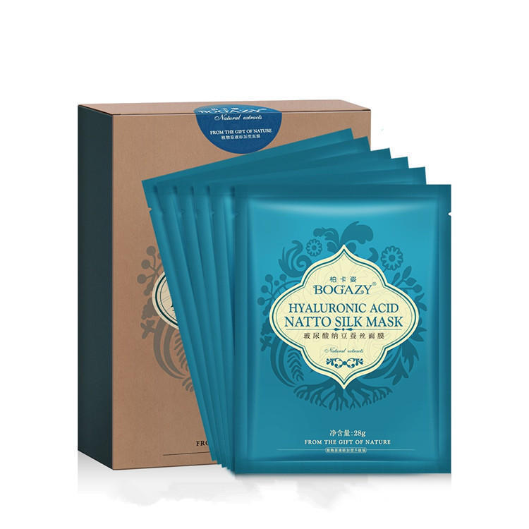 干皮伪素颜用什么底妆,底妆怎么磨皮不卡粉