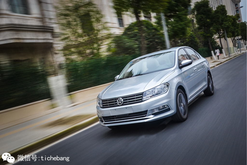 为什么现在的桑塔纳还值得买,桑塔纳老牌子车