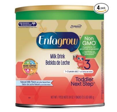 美国婴幼儿用品推荐,美国哪种婴儿用品值得带回国