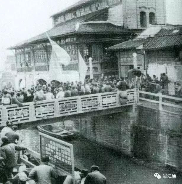 穿越时空江苏美景,穿越时空去看美丽的风景