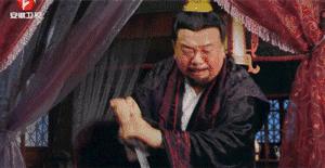 这部国产良心片为何能不火,国产最良心的综艺