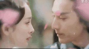 错过了赚千万的机会,错过三次一夜暴富的机会