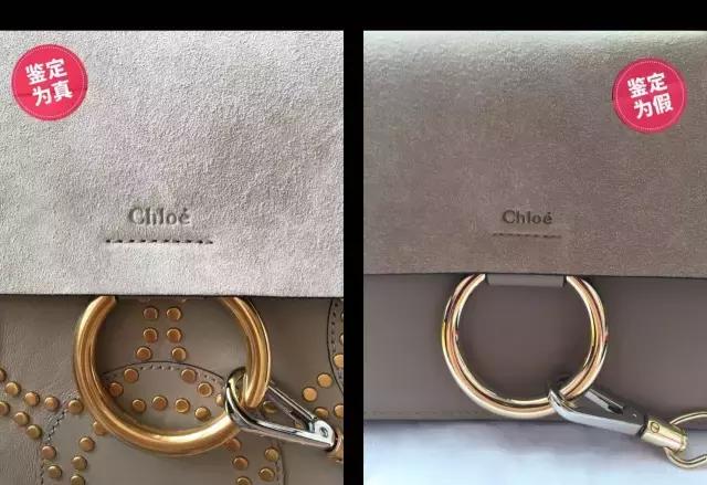chloefaye正品多少钱,chloefaye国内专柜价格
