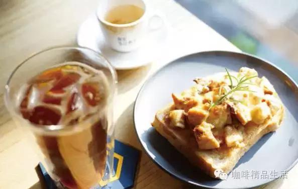 如何开家挣钱的咖啡店,如何开家成功的店