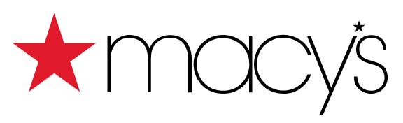 海淘单品的网站推荐,海淘实用网站大全