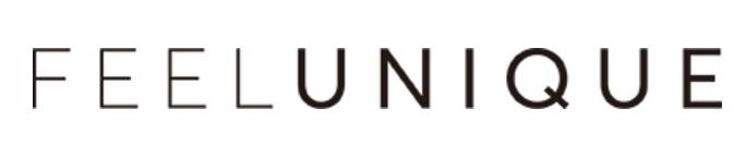 海淘单品的网站推荐,海淘实用网站大全