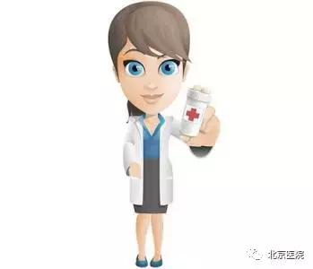 京医科普,京医科普抖音号