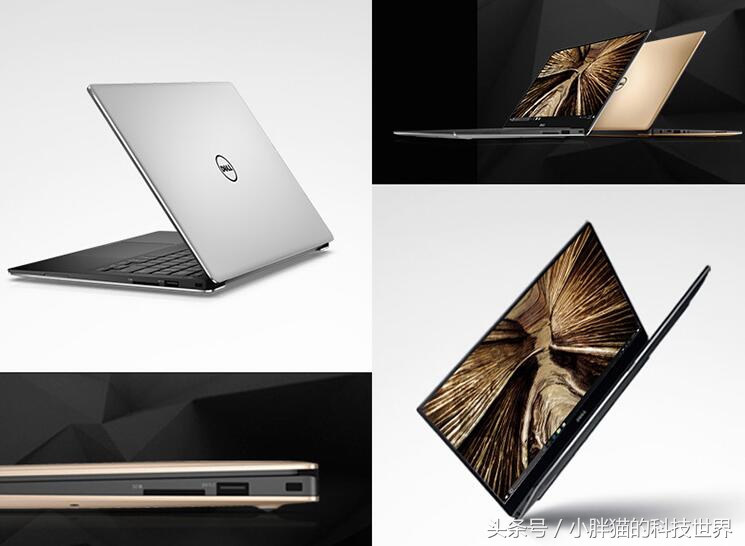 xps132021款和4k版本的区别,纠结很久最后买了ipad