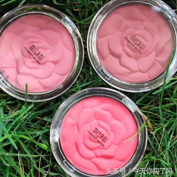 彩妆全套初学者推荐平价,彩妆新手入门平价产品推荐