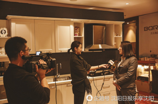 沈阳巴黎婚纱旅拍婚照,巴黎婚纱婚博会