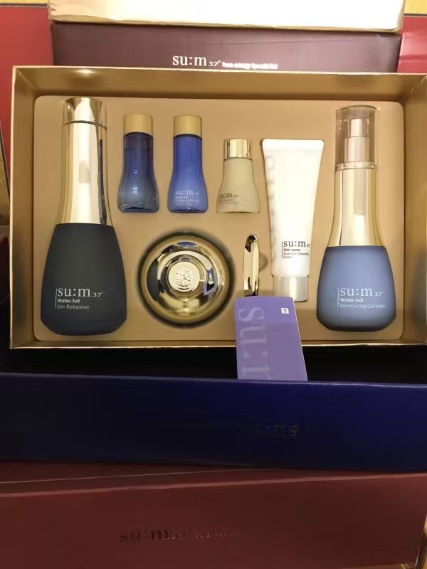 日本水乳最好的产品推荐,口碑比较好的水乳