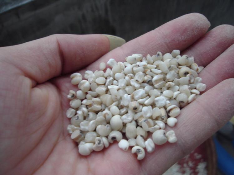 女性出现什么症状需要警惕,女性身体出现这些异样表现