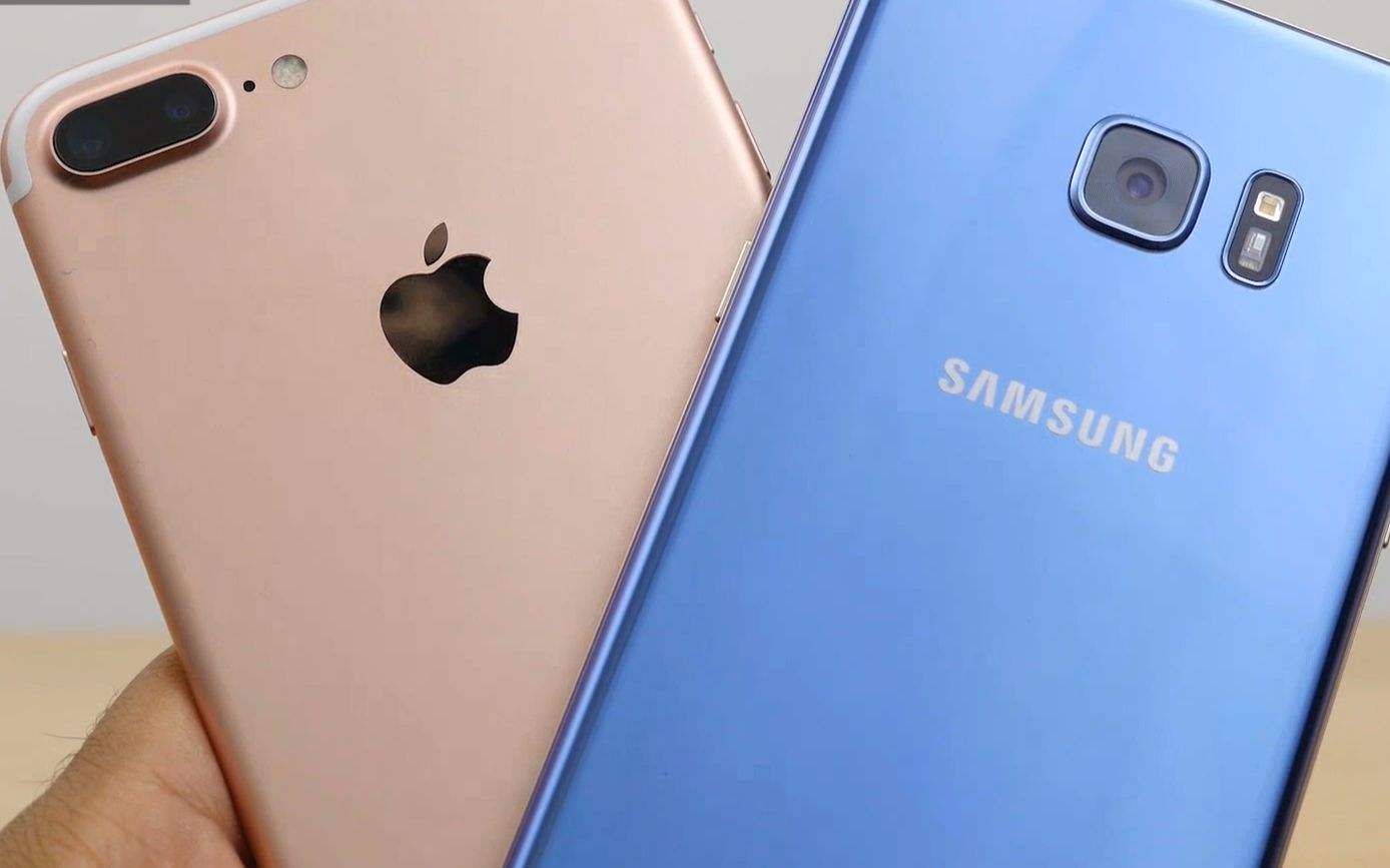 买手机买准新机好还是全新机,手机是玻璃机身好还是陶瓷机身好