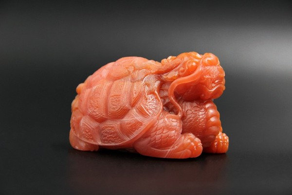 当代雕刻大师前十名排名 (现代雕刻大师50件代表作)