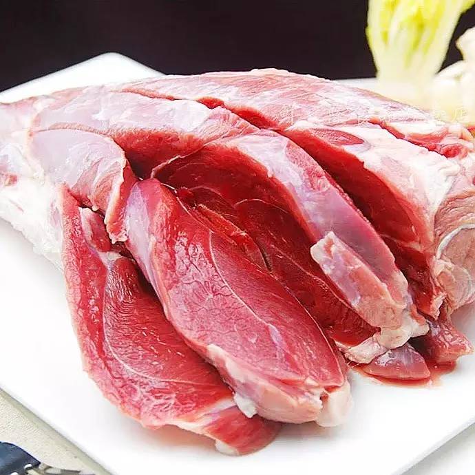 吃了六味地黄丸尿多,吃了六味地黄丸拉尿不出