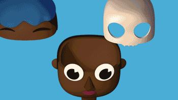 大家都给女宝起的什么名字,如何给女儿取个有意义的名字