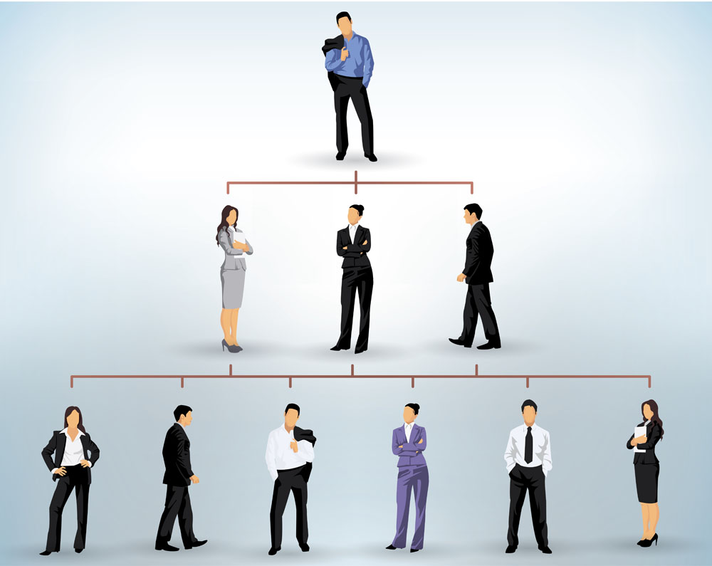 跟领导请假怎么说,生病给领导请假微信怎么说