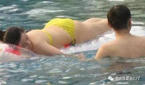 卓伟谈娱乐圈关系,卓伟在娱乐圈里有多厉害