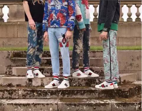 为什么中国女人喜欢美国男人,为什么中国女人那么喜欢韩国人