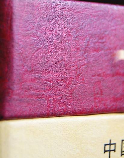 牛栏山假酒怎么分别,一招鉴别假酒