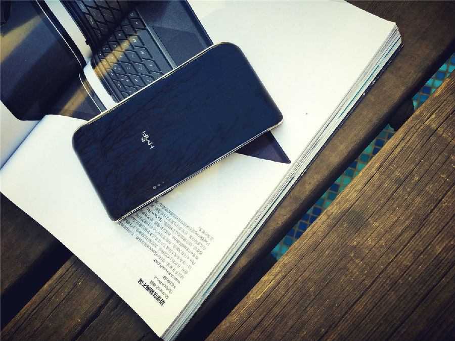 鐖辩背鑿瞱ifi鐑偣,鐖辩背鑿瞱ifi