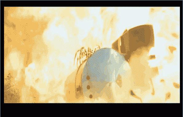 这是你们要的大长腿，备好纸巾，准备上下其手吧