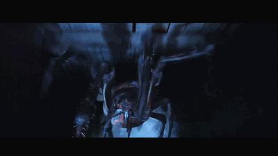 这是你们要的大长腿，备好纸巾，准备上下其手吧