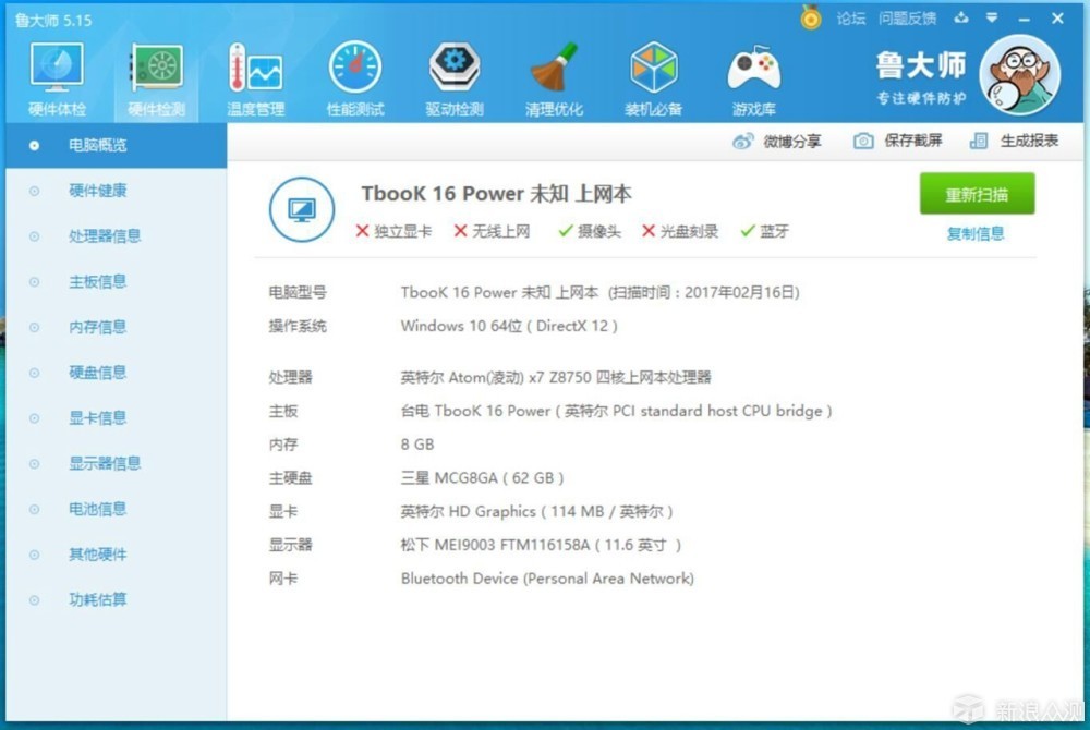 价格屠夫170马力,价格屠夫性价比天花板