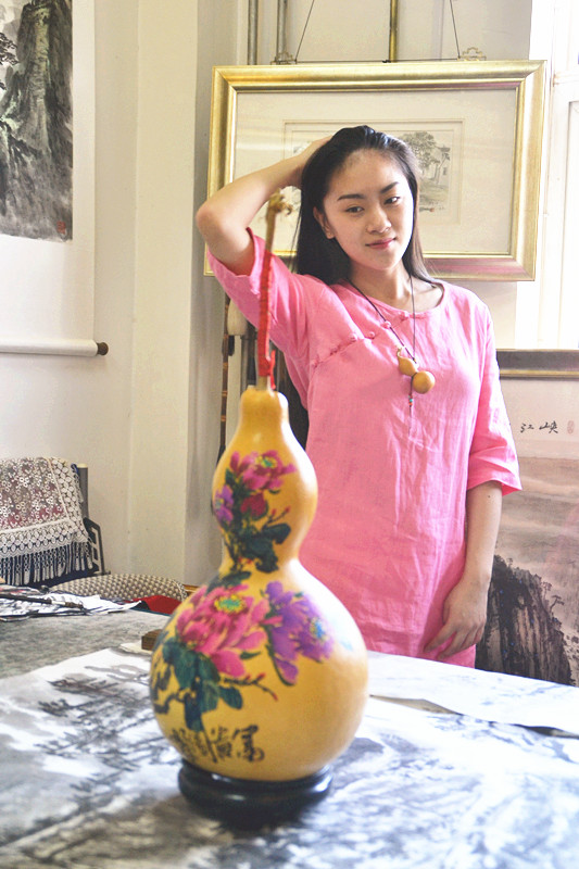 90后女生不爱化妆遭男友嫌弃,90后不爱化妆的女生