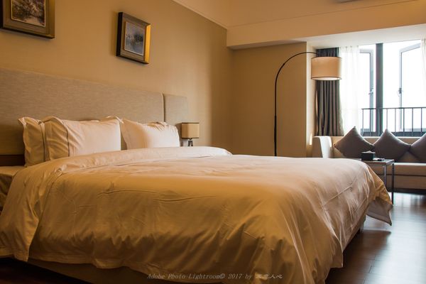 旅游佛山祖庙攻略大全,佛山旅游祖庙