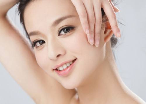 脸肥怎么瘦脸最快最有效,脸太肥了怎么瘦脸