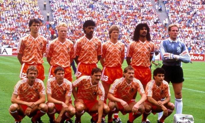 最全的球衣收藏,国家队球衣最新款式