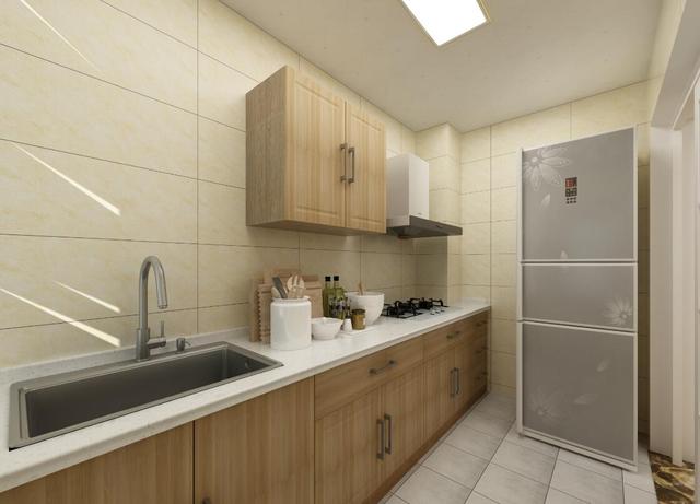 全屋装修纪录片,全屋定制装饰美好生活