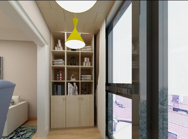 全屋装修纪录片,全屋定制装饰美好生活