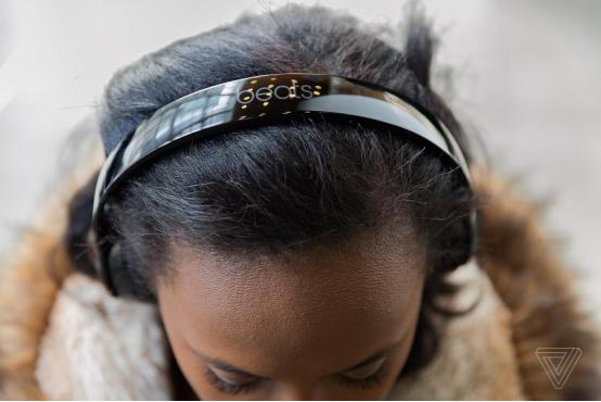 beatssolo3耳机评价,beatsstudio3wireless评测