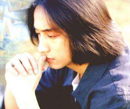 henry刘宪华向往的生活黄磊,黄磊何炅向往的生活2