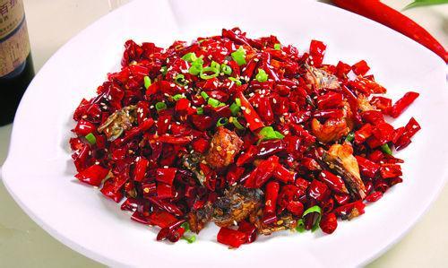 一样东西常吃“百毒不侵！”