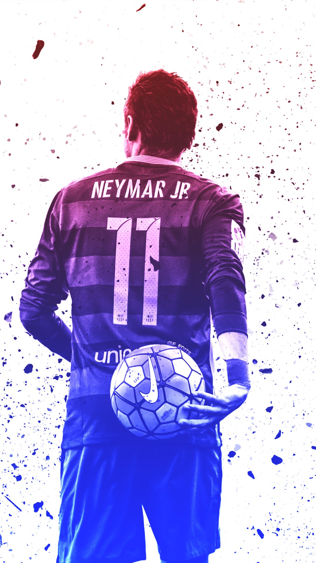 足球高清壁纸4k全屏,足球运动员图片高清壁纸