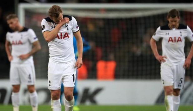 昨夜今晨：中超转会费1.5亿起步？英超神帅下课土豪狂购劲旅？