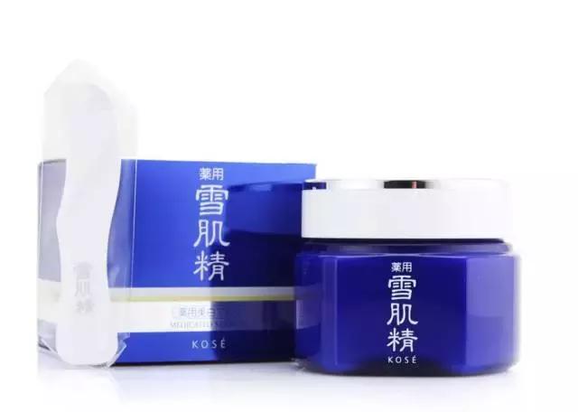 日本cocochiag抗糖面膜,日本utena佑天兰黄金果冻面膜