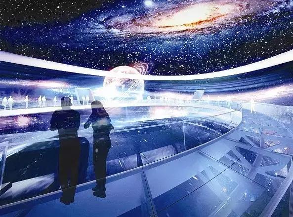 尖叫吧结局,尖叫吧完整版免费观看