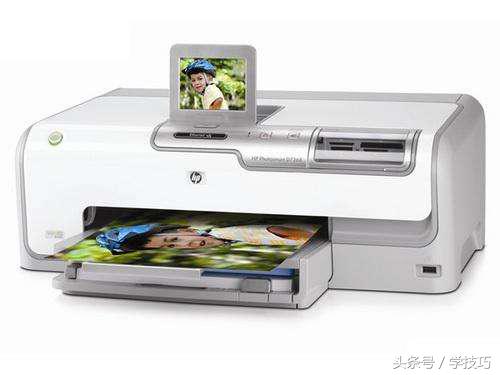 计算机网络故障及维修方法,计算机应用与维修是干什么的