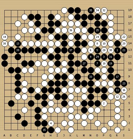 坂田五虎四虎团灭,坂田五虎是否被团灭