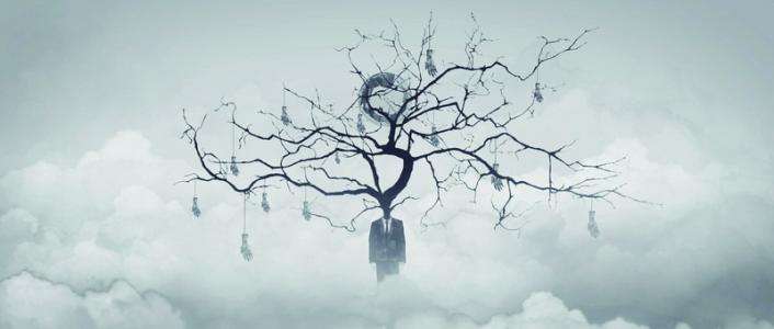 人性认知,以及一个无损信用卡、花呗套现,月入1500的小项目