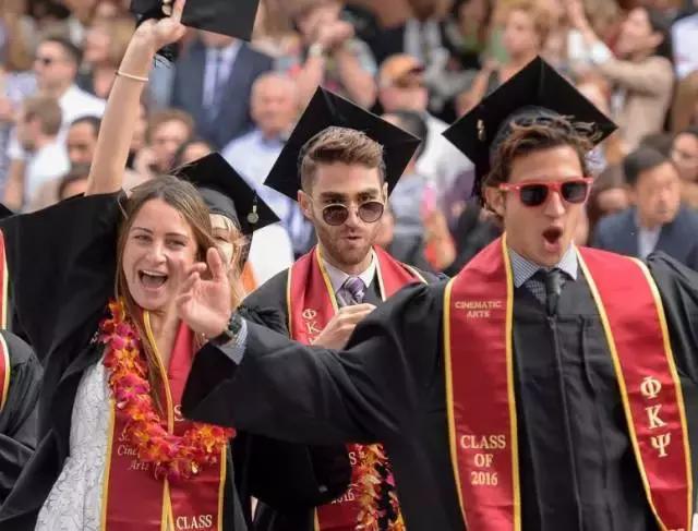 美国学费最贵前十位,美国费用最低的名校